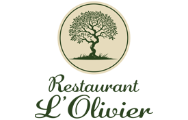 L'olivier saint-clair
